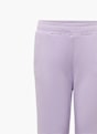 FILA Pantalon de survêtement Violet 9822 4