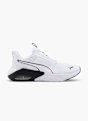 PUMA Superge Bela 10568 1