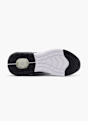 PUMA Sneaker Weiß 10568 4