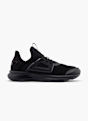 PUMA Pantofi slip-on Negru 10565 1