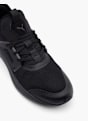 PUMA Pantofi slip-on Negru 10565 2