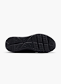 PUMA Slip on fekete 10565 4