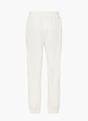 FILA Pantalon de survêtement Blanc 9826 2