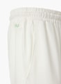 FILA Jogginghose Weiß 9826 4