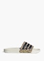 adidas Natikači Umazano bela 22979 1