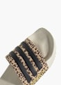 adidas Papucs törtfehér 22979 2