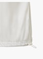 FILA T-Shirt Offwhite 9859 5