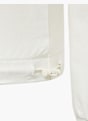 FILA Sweat Blanc cassé 9862 5