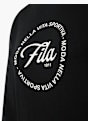 FILA Sweat Noir 9863 3