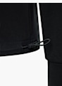 FILA Sweatshirt Schwarz 9863 4