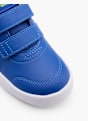 PUMA Tenisky Modrá 10549 3