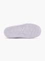 PUMA Sneaker Blå 10549 4