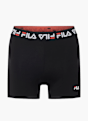 FILA Legging Noir 9878 1