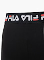 FILA Leggings Schwarz 9878 3