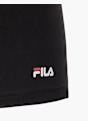 FILA Legging Noir 9878 4
