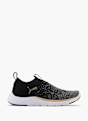 PUMA Slip On Sneaker Schwarz 22508 1