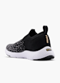 PUMA Sapatilha Preto 22508 3