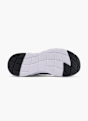 PUMA Sapatilha Preto 22508 4