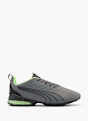 PUMA Sneaker Grå 9894 1