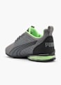 PUMA Sneaker szürke 9894 3