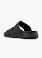Björndal Pantolette Schwarz 11083 3