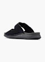 Björndal Pantolette Schwarz 11080 3