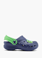 Vty Cokle Modra 11098 1