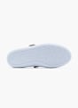 Graceland Chaussons Gris 17863 4