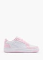 PUMA Маратонки Бял 10447 1
