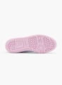 PUMA Baskets Blanc 10447 4