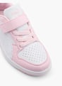 PUMA Маратонки Яркорозов 10448 2