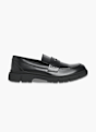JACK & JONES Business Noir 22509 1
