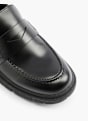 JACK & JONES Business Noir 22509 2