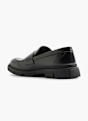 JACK & JONES Stringata Nero 22509 3