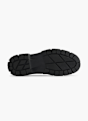 JACK & JONES Business Noir 22509 4