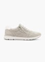 Medicus Sneaker Grå 24077 1