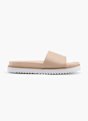 ESPRIT Sandalia Beige 11021 1