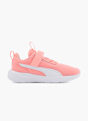 PUMA Sneaker Lyserød 33222 1