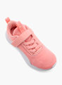 PUMA Sneaker Lyserød 33222 2