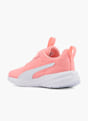 PUMA Sneaker Lyserød 33222 3