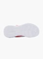 PUMA Sneaker Rosa 33222 4