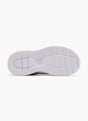 PUMA Sneaker Lyserød 10562 4