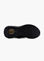 PUMA Slip On Sneaker Schwarz 10574 4