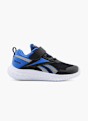 Reebok Baskets Noir 22985 1