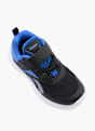 Reebok Sneaker Schwarz 22985 2