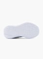 Reebok Sneaker Schwarz 22985 4
