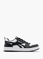 Reebok Sneaker Schwarz 24987 1