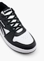 Reebok Sneaker Schwarz 24987 2