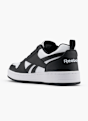 Reebok Sneaker Schwarz 24987 3