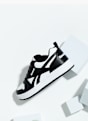 Reebok Sneaker Schwarz 24987 5